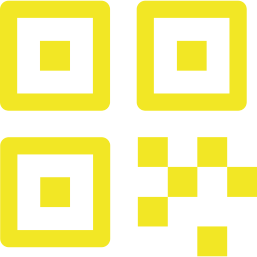 QR